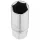 STANLEY 1/2' drive gyújtógyertya dugókulcs 21 mm – Kéziszerszámok – Dugókulcsok – Joszerszam.com – cikkszám: STANLEY-FMMT17968-0