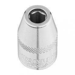 3/8' BITTARTÓ 1/4'-ES BITEKNEK