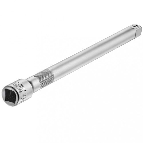 1/2' BEHAJTÓ HOSSZABBÍTÓ - 10" / 250mm