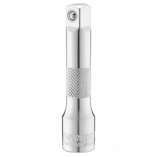 3/8' BEHAJTÓ HOSSZABBÍTÓ - 3" / 75mm