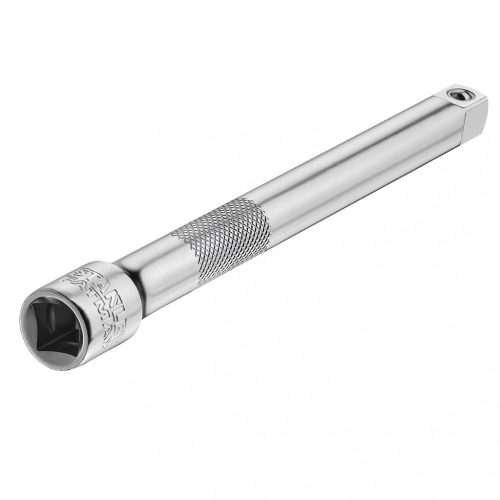 3/8' BEHAJTÓ HOSSZABBÍTÓ - 6" / 152mm