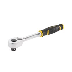 FM 1/4 " HAJTÓKAR 3 FOKONKÉNTI FOGAZÁSSAL