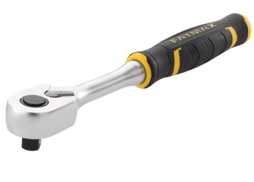 FM 3/8 " HAJTÓKAR 3 FOKONKÉNTI FOGAZÁSSAL