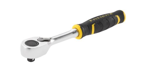 FM 1/2 " HAJTÓKAR 3 FOKONKÉNTI FOGAZÁSSAL