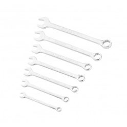 FM CSILLAG-VILLÁSKULCS SZETT, 7 RÉSZES