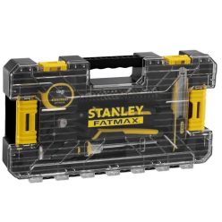 FM NAGYMÉRETŰ VEGYES SZERSZÁM SZETT, 44 RÉSZES