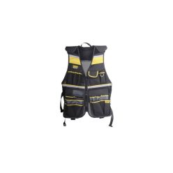 FM SZERSZÁMMELLÉNY