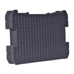 PRO-STACK  SZIVACSBETÉT