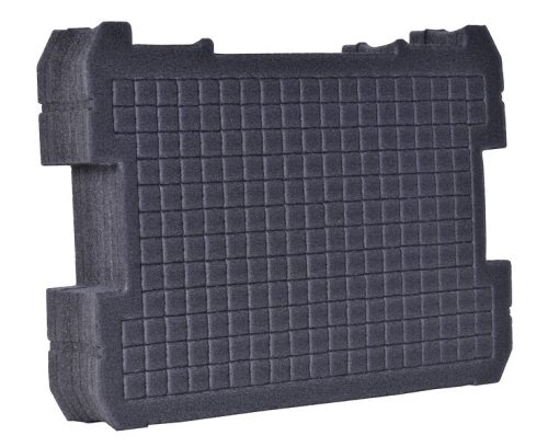 PRO-STACK  SZIVACSBETÉT