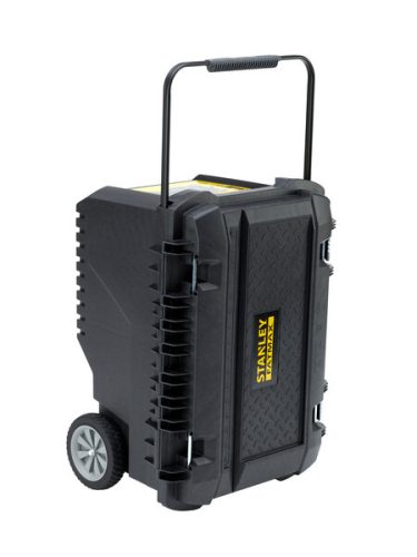 FATMAX MIDI SZERSZÁMKOCSI