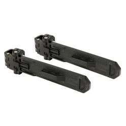 FATMAX TOUGHSYSTEM TARTÓ KÉSZLET