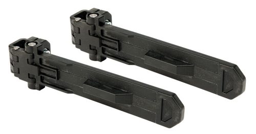 FATMAX TOUGHSYSTEM TARTÓ KÉSZLET