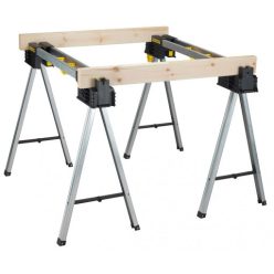 FATMAX FŰRÉSZBAK 2DB