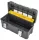 STANLEY fm 26” professzionális konzolos szerszámosláda szerszámtároló – kéziszerszám