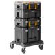 FATMAX PRO-STACK TORONY