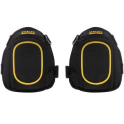 FATMAX PUHA TÉRDVÉDŐ