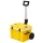 STANLEY fm pro-stack gurulós hűtőláda termék – Munka = Szórakozás – Hűtő – Joszerszam.com
