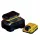 STANLEY kezdőkészlet STANLEY FATMAX 18 volt-os V20 akkurendszerhez – Elektromos szerszámgépek – Akkumulátorok – Joszerszam.com – cikkszám: STANLEY-SFMCB12D2-QW