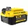 Stanley FatMax 18 Volt-os V20 lítium-ion akkumulátor