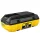 STANLEY FATMAX 54 volt-os V60 lítium-ion akkumulátor akkumulátor – Elektromos szerszámgépek – Akkumulátorok – Joszerszam.com – cikkszám: STANLEY-SFMCB6025-XJ