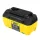 STANLEY FATMAX 54 volt-os V60 lítium-ion akkumulátor akkumulátor – Elektromos szerszámgépek – Akkumulátorok – Joszerszam.com – cikkszám: STANLEY-SFMCB605-XJ