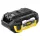 54V STANLEY® FATMAX® V60 7,5Ah akkumulátor