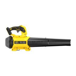   Stanley Kefe nélküli légfúvó 18V STANLEY® FATMAX® V20 2 generáció