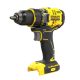 Stanley FatMax 18 Volt-os V20 akkumulátoros fúrócsavarozó - KEFE NÉKÜLI