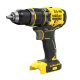 Stanley FatMax 18 Volt-os V20 akkumulátoros ütvefúró/csavarozó - KEFE NÉKÜLI