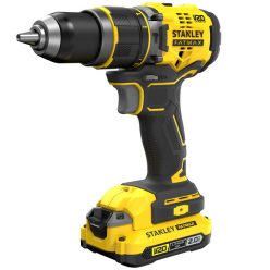 STANLEY-SFMCD721M2K-QW