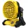 Stanley FatMax V20 Ventillátor - akkumulátor és töltő nélkül