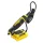 STANLEY stanley® FATMAX® V20 18 v-os gravírozó (akku nélkül) – elektromos szerszámgép
