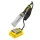 STANLEY® FATMAX® V20 18V forrasztópáka (akku nélkül)