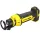 STANLEY FATMAX 18 v gipszvágó – elektromos szerszámgép