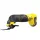 Stanley FatMax 18 Volt-os V20 akkumulátoros többfunkciós szerszámgép