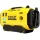 Stanley FatMax 18 Volt-os V20 akkumulátoros 11 BAR nyomású hármas forrású inflátor