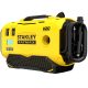 STANLEY-SFMCE520B-QW