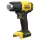 Stanley FatMax V20 Hőlégfúvó - akkumulátor és töltő nélkül