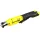 STANLEY® FATMAX® V20 18V Racsnis csavarkulcs 3/8”
