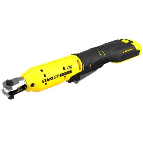 STANLEY® FATMAX® V20 18V RACSNICS CSAVARKULCS 3/8”