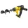 Stanley AKKUMULÁTOROS CSIGAFÚRÓ V20