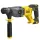 STANLEY FATMAX 18 volt-os V20 akkumulátoros sds-plus kombi fúrókalapács kefe nélküli fúrószár – elektromos szerszámgép