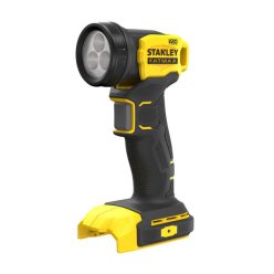 Stanley FatMax 18 Volt-os V20 munkalámpa