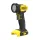 STANLEY FATMAX 18 volt-os V20 munkalámpa lámpa/fényforrás – világítástechnika