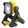STANLEY FATMAX 18 volt-os V20 nagy teljesítményű LED építkezési spot lámpa lámpa/fényforrás – világítástechnika