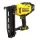 Stanley FatMax 18 Volt-os V20 akkumulátoros tűző és szegezőgép 16G