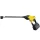 STANLEY FATMAX 18 volt-os V20 akkumulátoros kézi magasnyomású mosó kerti gép – Kerti gépek – Magasnyomású mosók – Joszerszam.com – cikkszám: STANLEY-SFMCPC93B-XJ