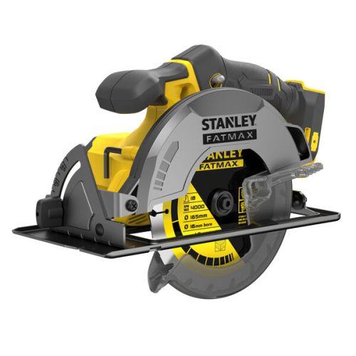STANLEY-SFMCS500B-XJ