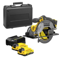 STANLEY-SFMCS550M2K-QW