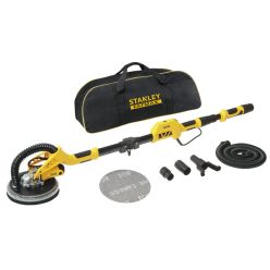 STANLEY-SFMEE500S-QS